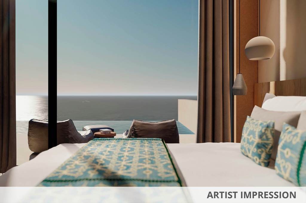 RHO_89075_Este_Elegant_Suites_&_Villas_0225_32.jpg