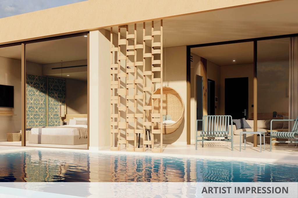RHO_89075_Este_Elegant_Suites_&_Villas_0225_36.jpg