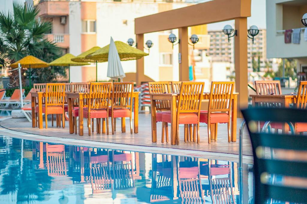 ADB_73691_Tuntas_Family_Suites_Kusadasi_1019_02.jpg
