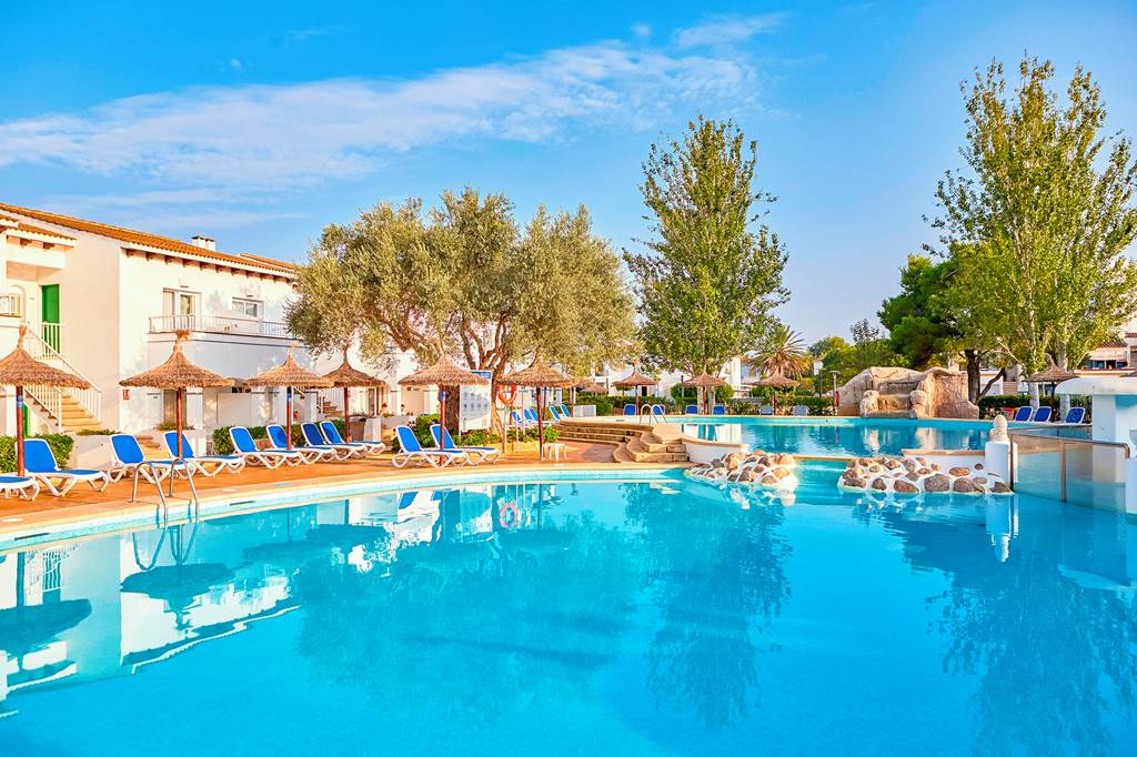 PMI_69415_Sea_Club_Mediterranean_Resort_1219_34.jpg