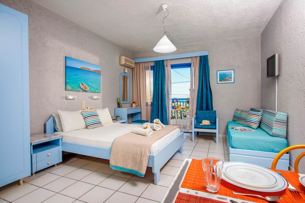 HER_71063_Latania_Studios_and_Apartments_0522_01.jpg
