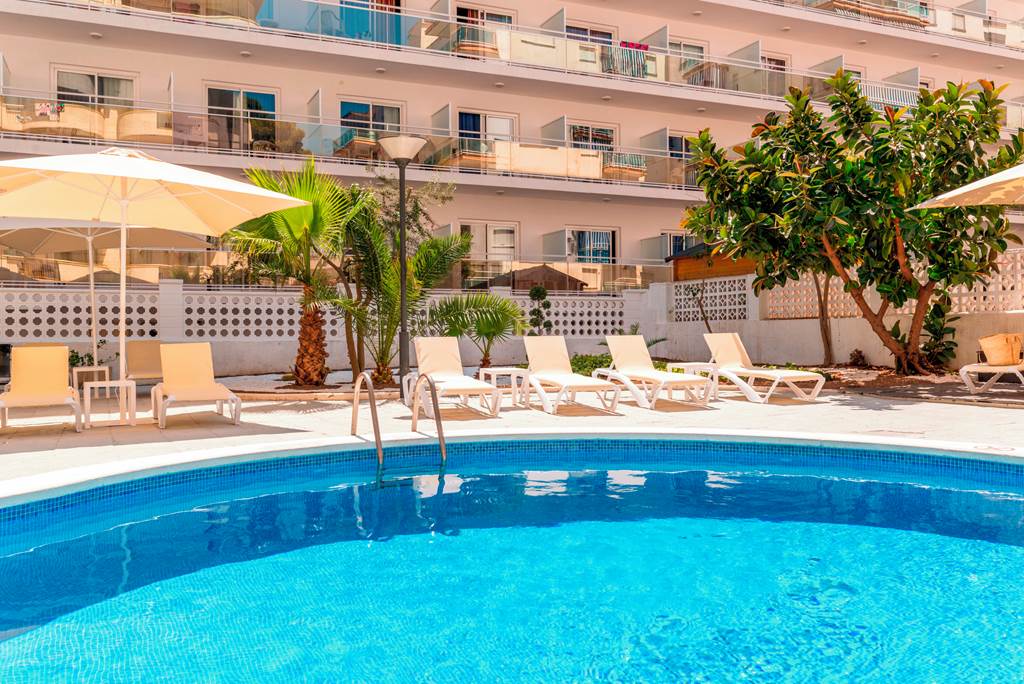 REU_80324_Hotel_Salou_Beach_by_Pierre_&_Vacances_0319_04.jpg