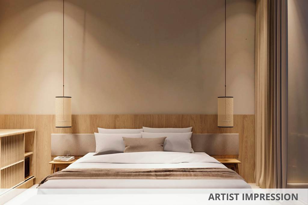 RHO_89075_Este_Elegant_Suites_&_Villas_0225_10.jpg