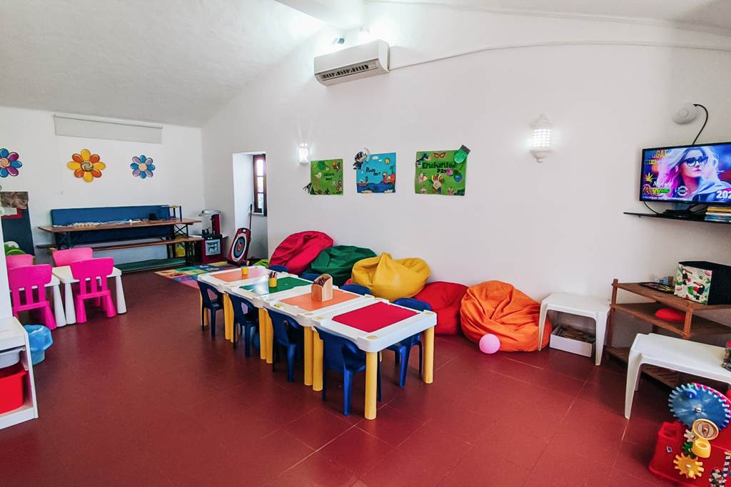 FAO_1023_Rocha_Brava_Village_Resort_0524_04.jpg