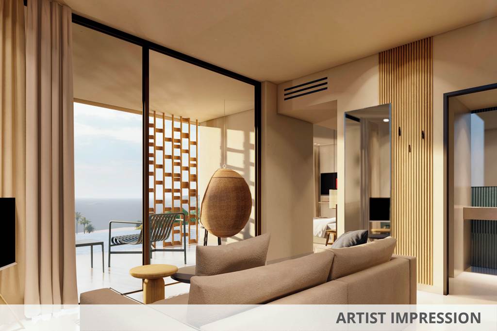 RHO_89075_Este_Elegant_Suites_&_Villas_0225_21.jpg