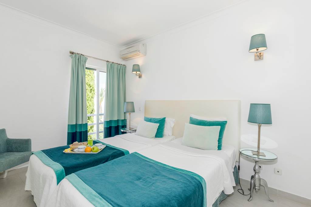 FAO_1023_Rocha_Brava_Village_Resort_1019_38.jpg