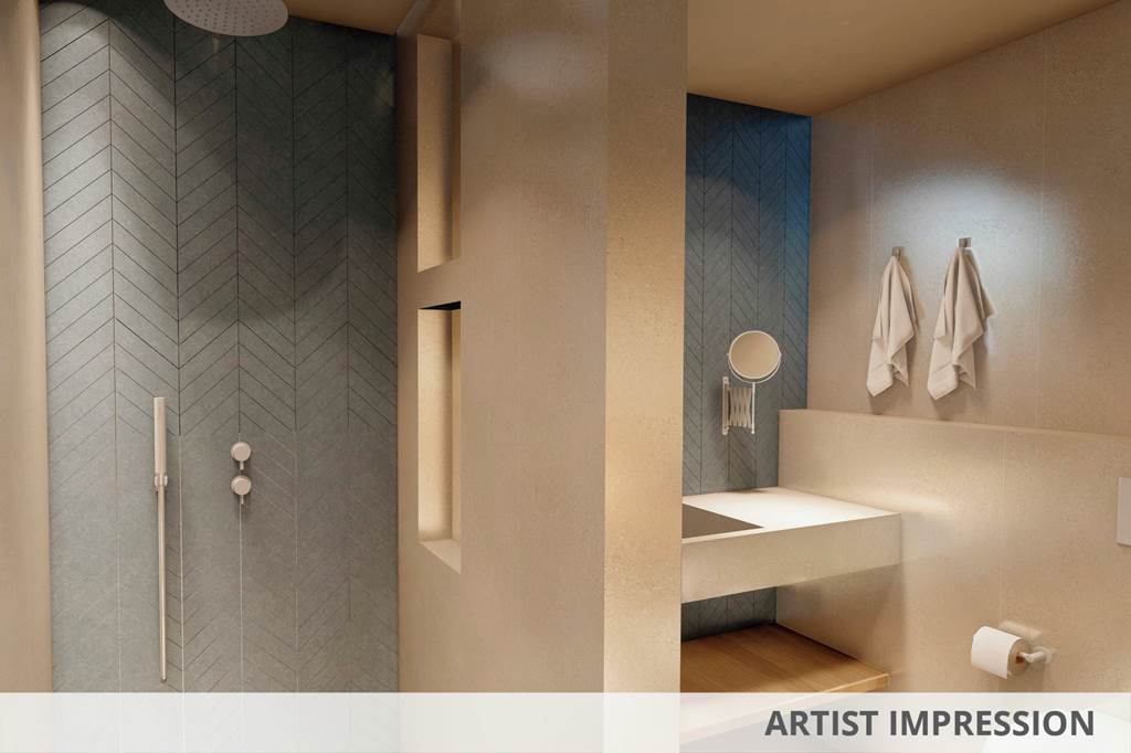 RHO_89075_Este_Elegant_Suites_&_Villas_0225_06.jpg