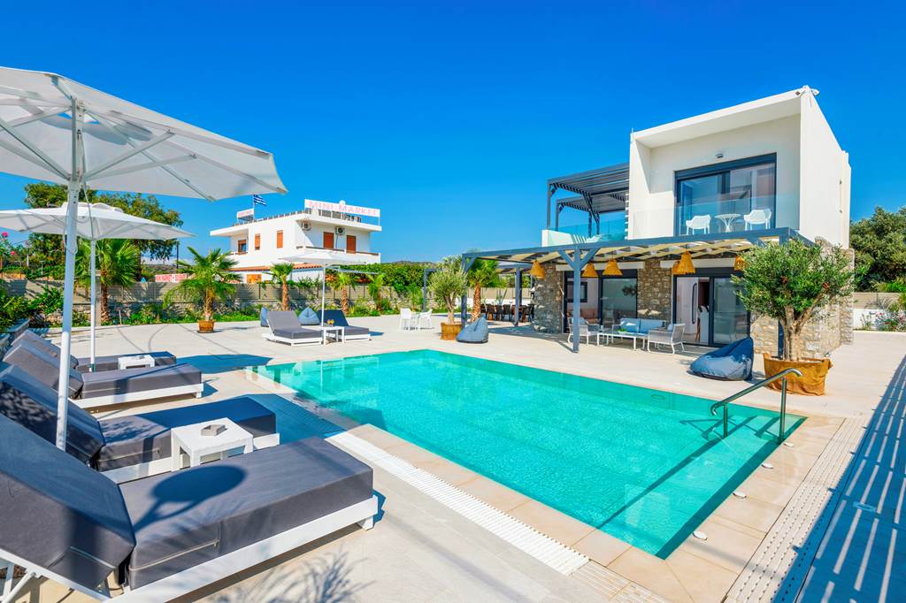 RHO_87181_Villa_Artemis_Lindian_Palms_0124_02.jpg