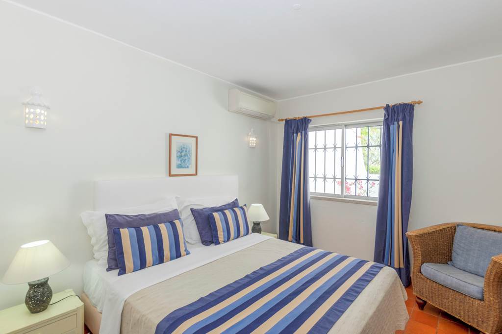 FAO_1023_Rocha_Brava_Village_Resort_1019_32.jpg