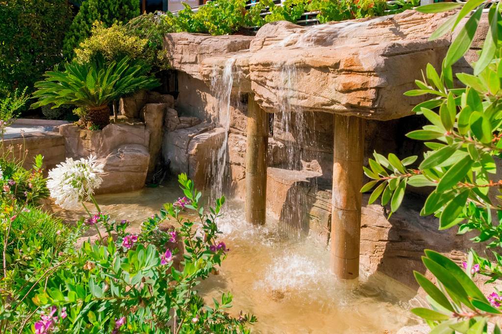 GRO_73502_Hotel_Oasis_Park_&_Spa_0220_21.jpg