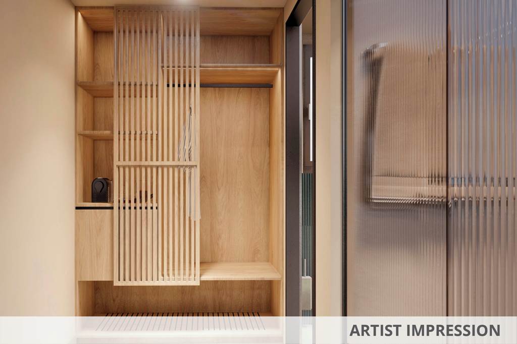 RHO_89075_Este_Elegant_Suites_&_Villas_0225_35.jpg