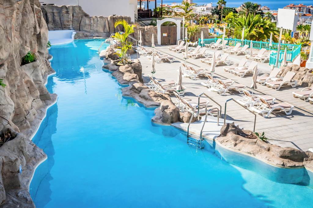TFS_31_Paradise_Park_Fun_Lifestyle_Hotel_1220_13.jpg