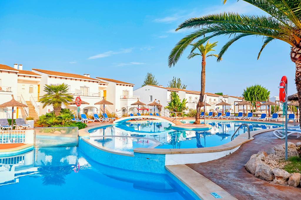 PMI_69415_Sea_Club_Mediterranean_Resort_1219_35.jpg