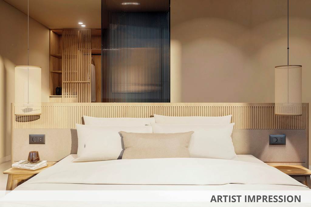 RHO_89075_Este_Elegant_Suites_&_Villas_0225_13.jpg