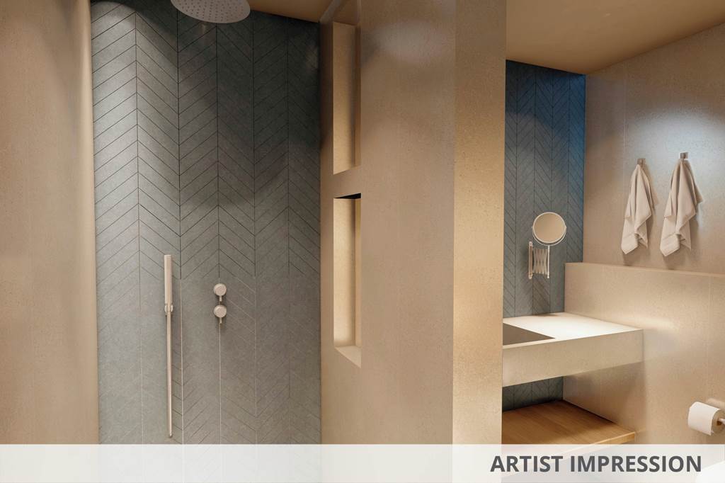 RHO_89075_Este_Elegant_Suites_&_Villas_0225_26.jpg