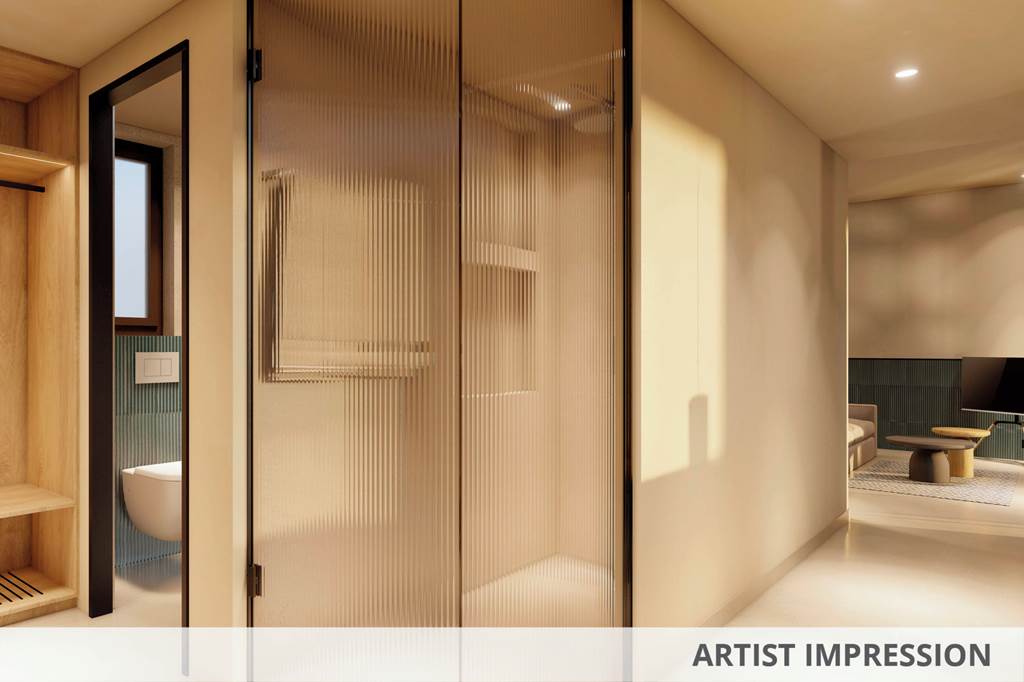 RHO_89075_Este_Elegant_Suites_&_Villas_0225_33.jpg