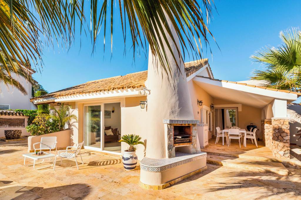 ALC_89101_La_Manga_Resort_-_Villa_Las_Higueras_7_0225_07.jpg