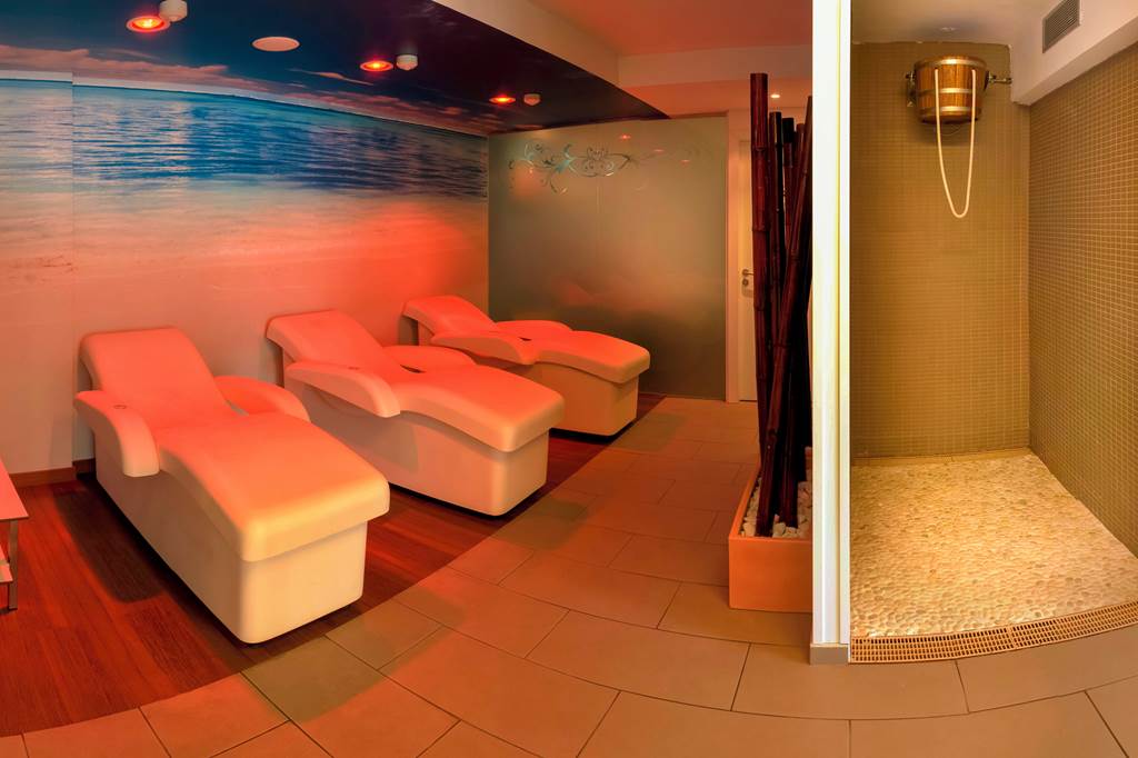 GRO_73502_Hotel_Oasis_Park_&_Spa_0220_04.jpg