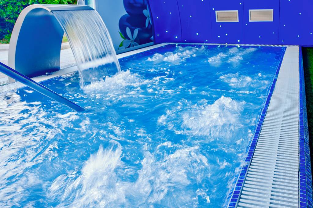 GRO_73502_Hotel_Oasis_Park_&_Spa_0220_05.jpg