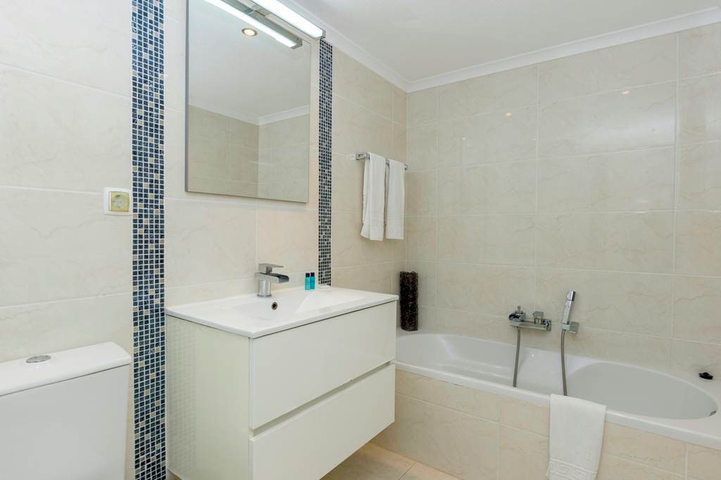 FAO_1023_Rocha_Brava_Village_Resort_1019_19.jpg