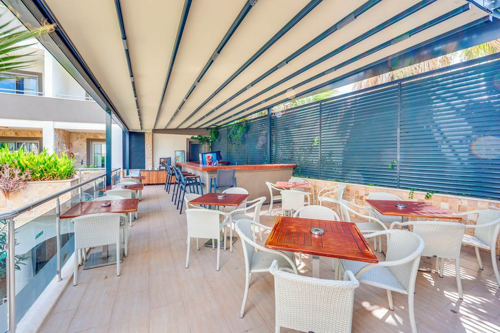 BJV_72337_Jasmin_Beach_Hotel_0224_24.jpg
