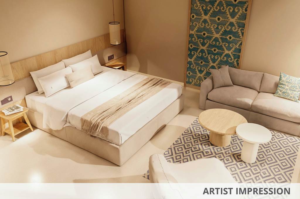 RHO_89075_Este_Elegant_Suites_&_Villas_0225_28.jpg