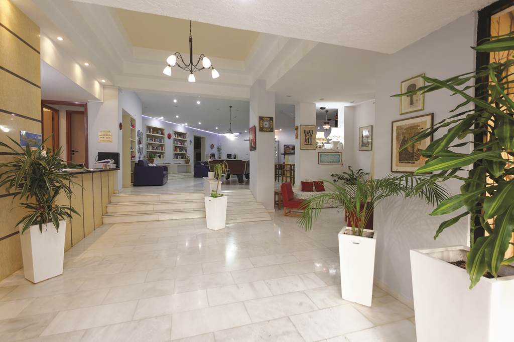 HER_71063_LATANIA_APARTMENTS_0715_22.jpg