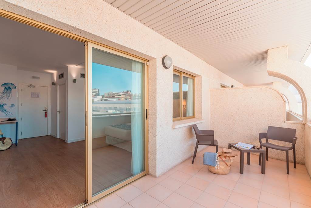 REU_80324_Hotel_Salou_Beach_by_Pierre_&_Vacances_0323_04.jpg