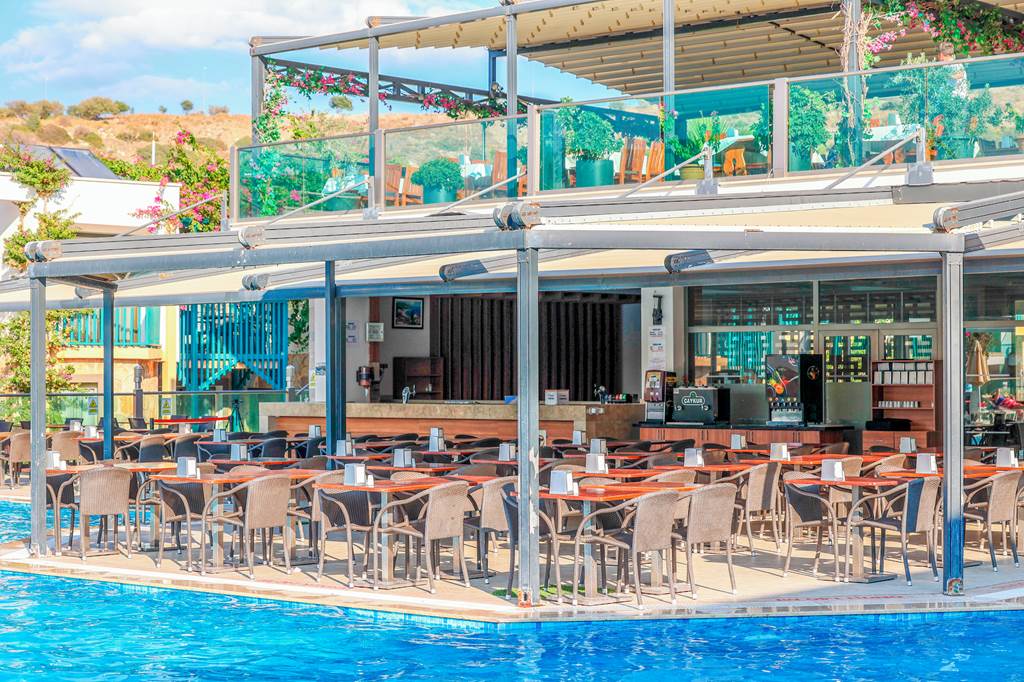 BJV_72337_Jasmin_Beach_Hotel_0224_31.jpg