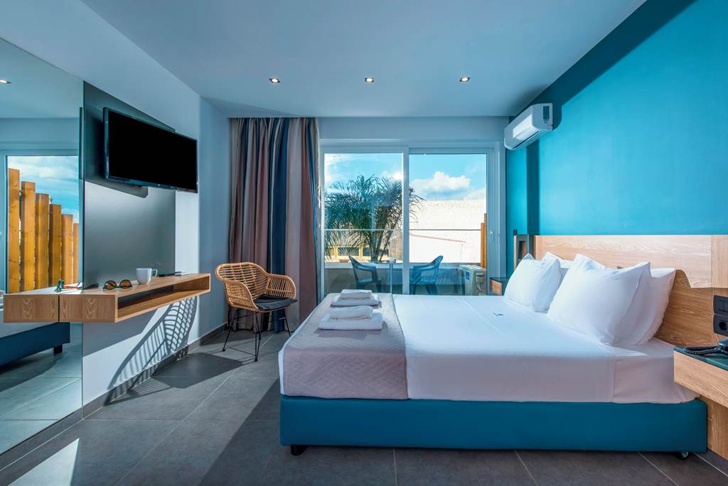 HER_81585_Infinity_Blue_Boutique_Hotel_and_Spa_1120_14.jpg