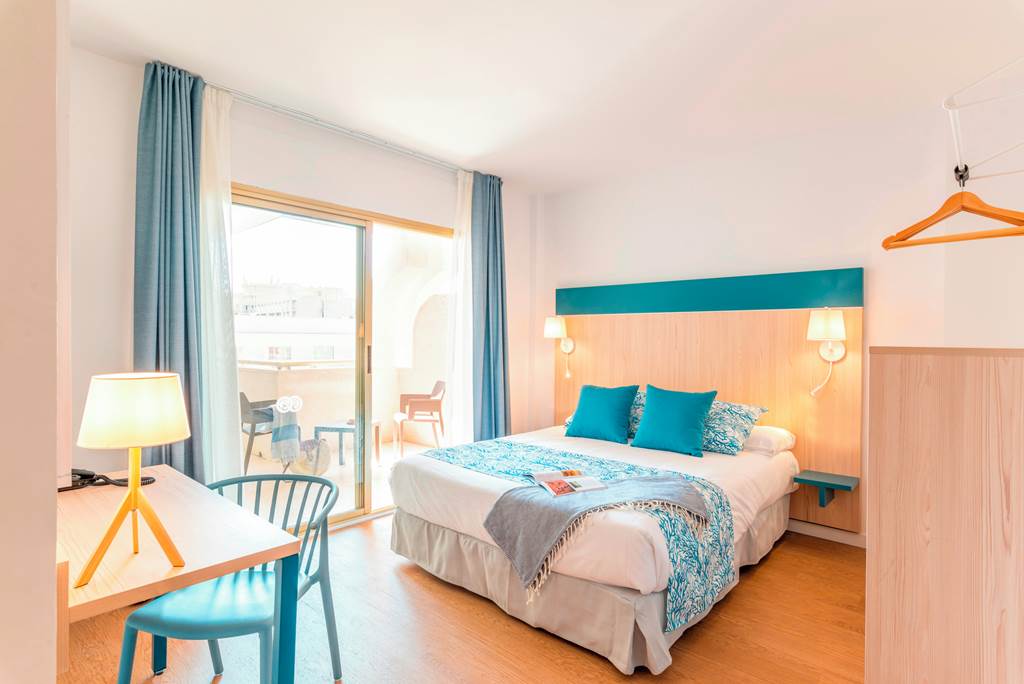 REU_80324_Hotel_Salou_Beach_by_Pierre_&_Vacances_0319_16.jpg