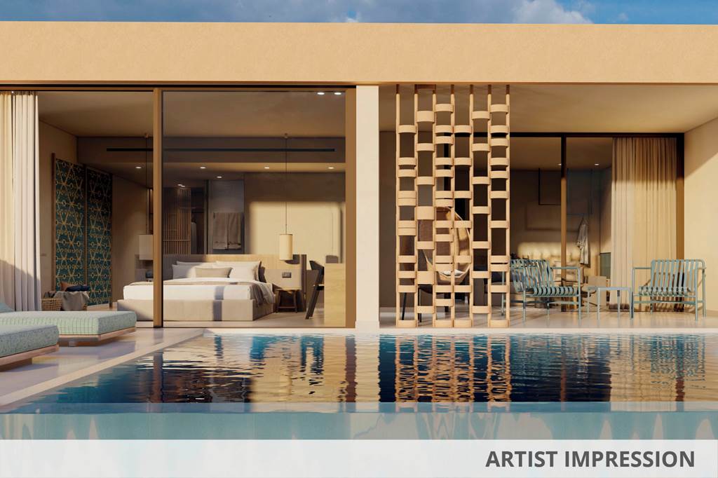 RHO_89075_Este_Elegant_Suites_&_Villas_0225_34.jpg