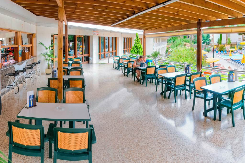 GRO_73502_Hotel_Oasis_Park_&_Spa_0220_06.jpg