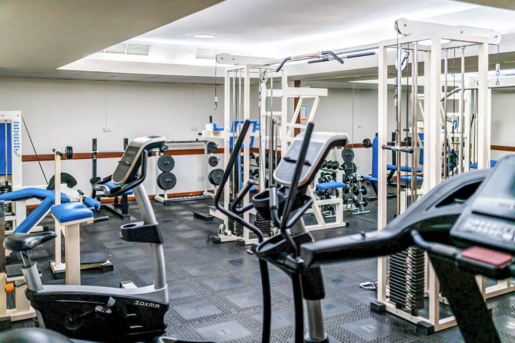 TFS_31_Paradise_Park_Fun_Lifestyle_Hotel_1220_22.jpg