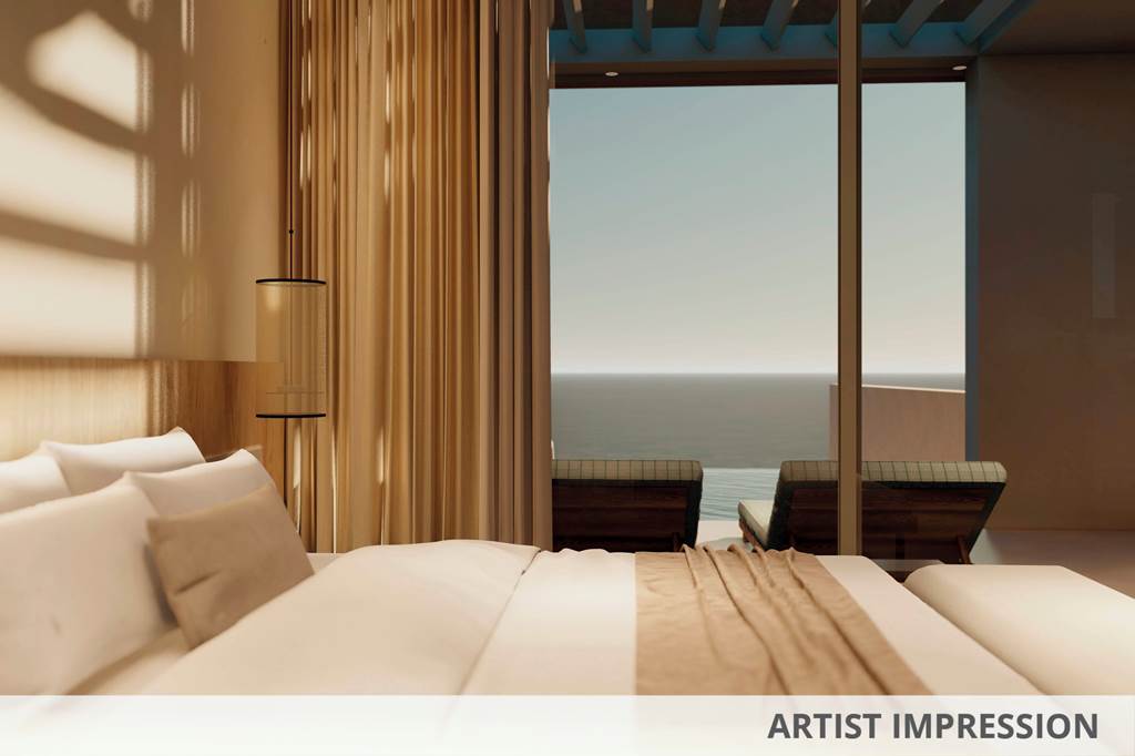 RHO_89075_Este_Elegant_Suites_&_Villas_0225_11.jpg