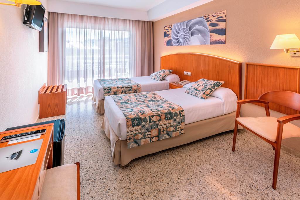 GRO_73502_Hotel_Oasis_Park_&_Spa_0220_16.jpg