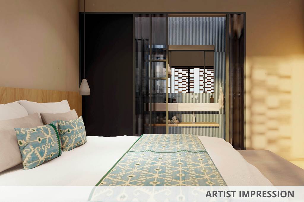 RHO_89075_Este_Elegant_Suites_&_Villas_0225_05.jpg