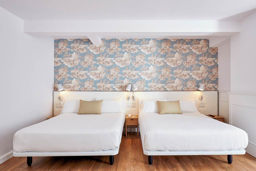 GRO_74438_Hotel_Anabel_0524_10.jpg