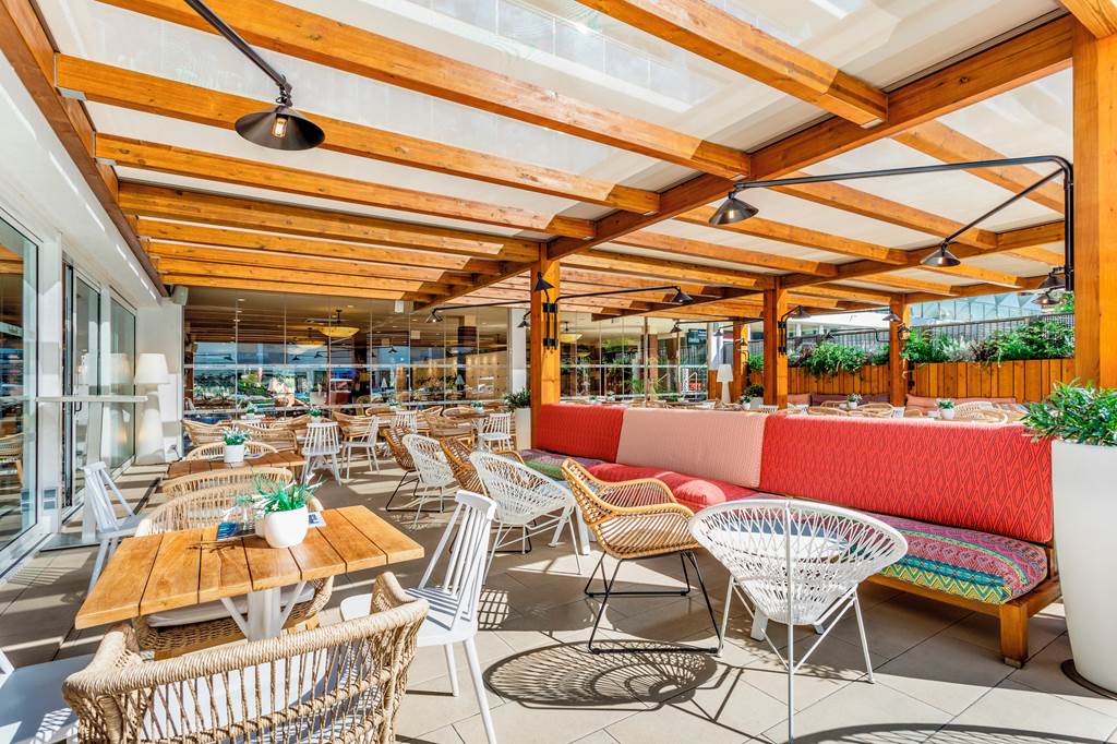 GRO_74438_Hotel_Anabel_0524_02.jpg