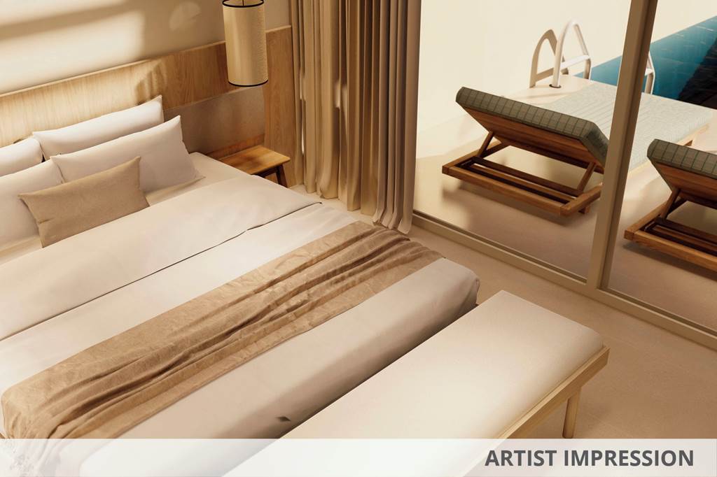 RHO_89075_Este_Elegant_Suites_&_Villas_0225_07.jpg