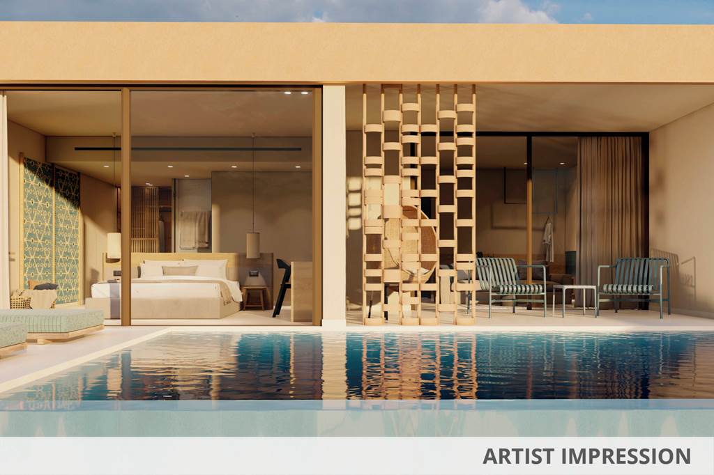 RHO_89075_Este_Elegant_Suites_&_Villas_0225_14.jpg