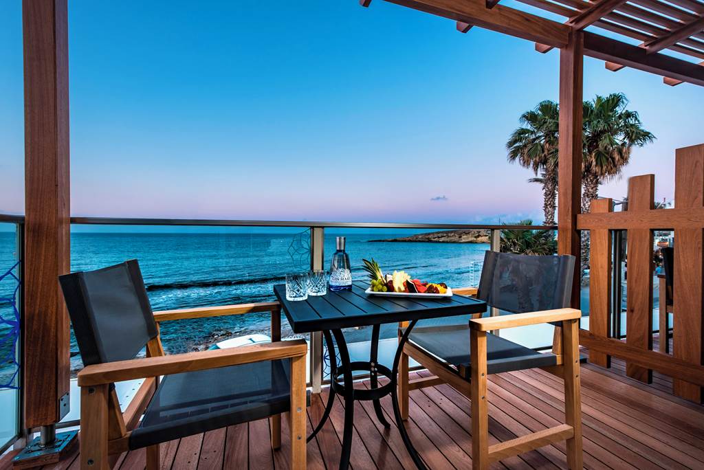 HER_81585_Infinity_Blue_Boutique_Hotel_and_Spa_1120_09.jpg