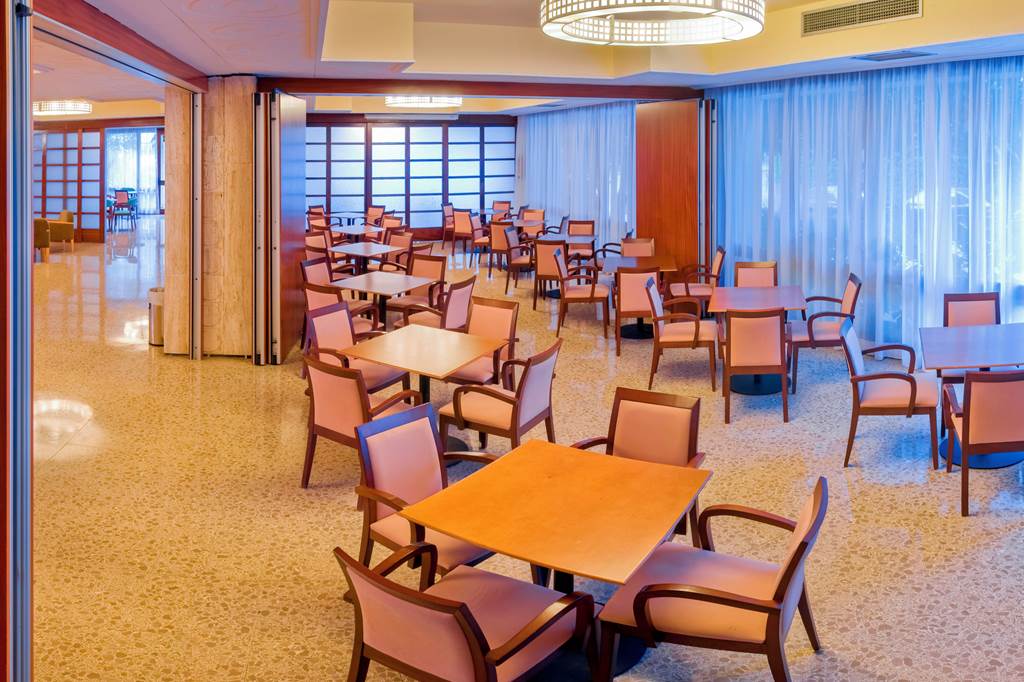 GRO_73502_Hotel_Oasis_Park_&_Spa_0220_12.jpg