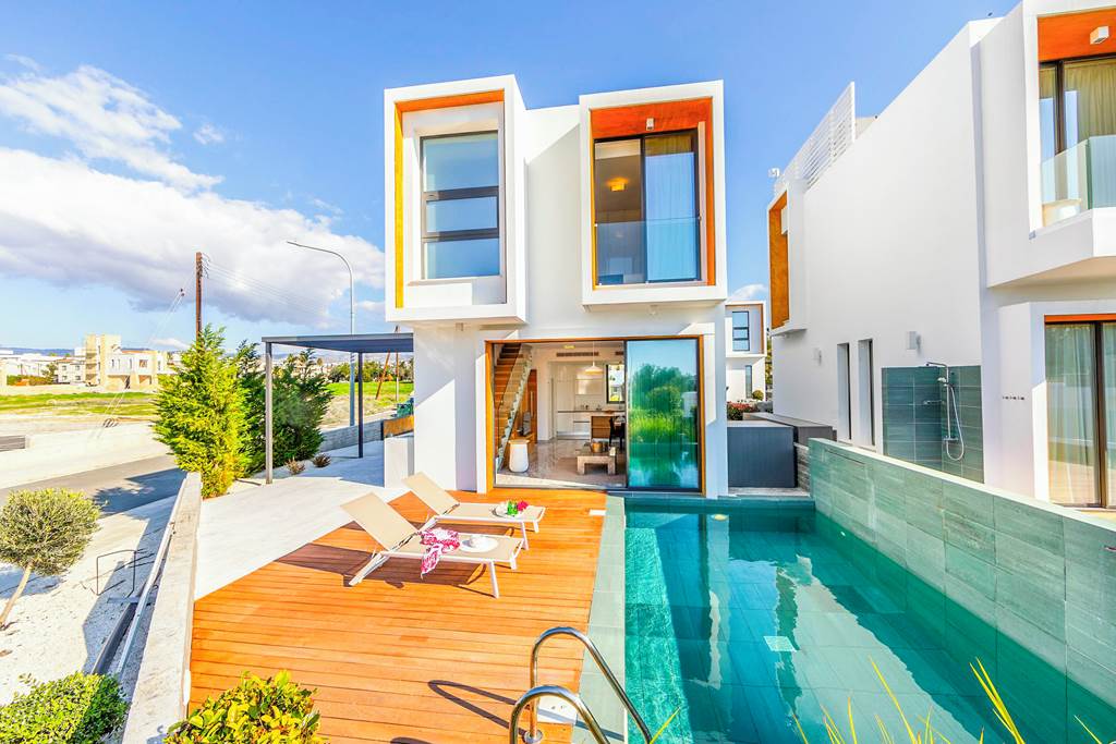 PFO_84059_Villa_Laurus_6_0922_03.jpg