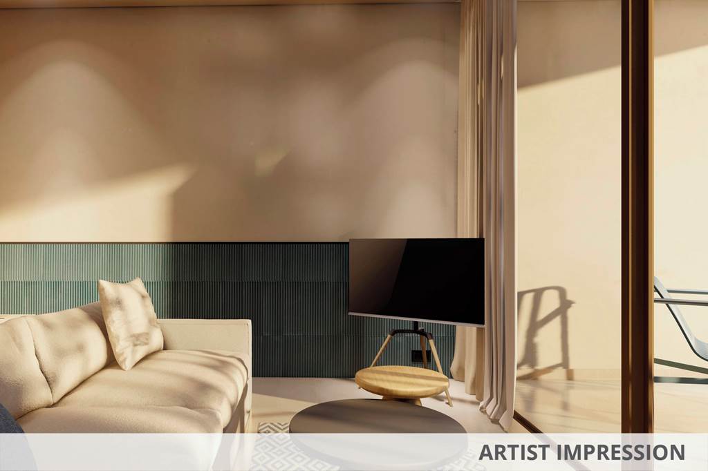RHO_89075_Este_Elegant_Suites_&_Villas_0225_15.jpg