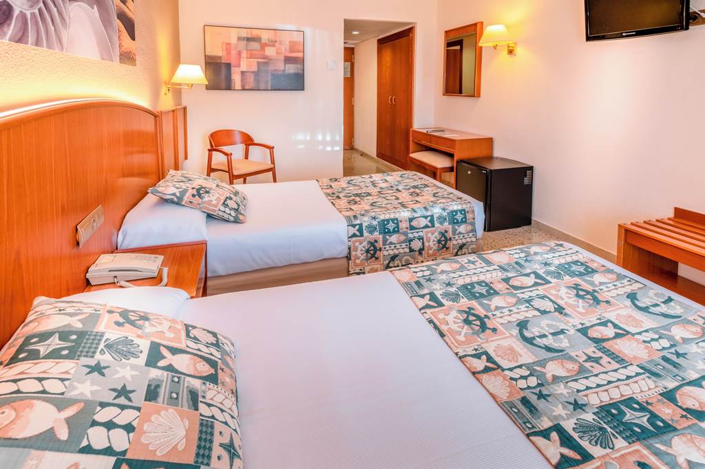 GRO_73502_Hotel_Oasis_Park_&_Spa_0220_18.jpg