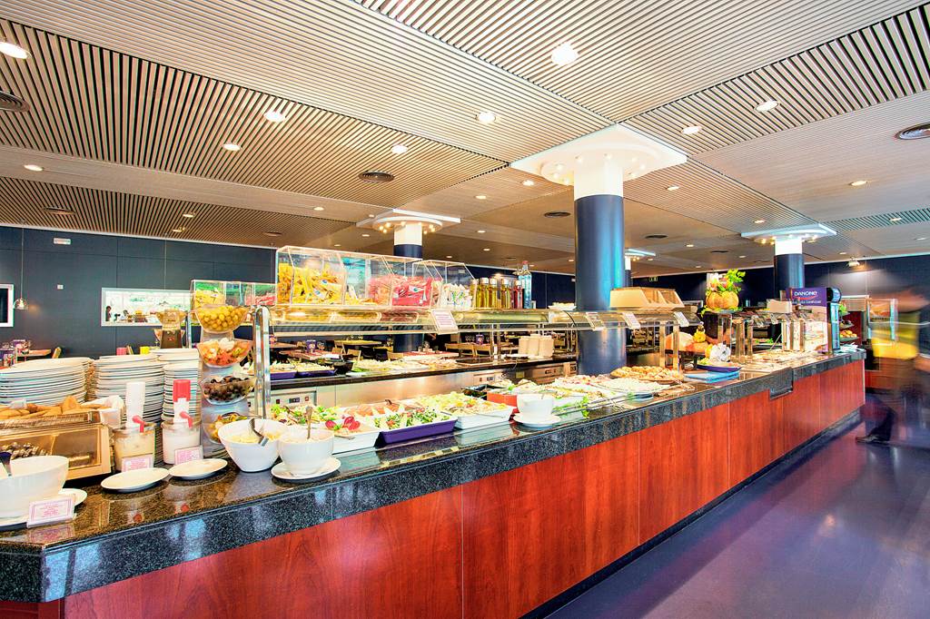 GRO_74438_Hotel_Anabel_0524_03.jpg
