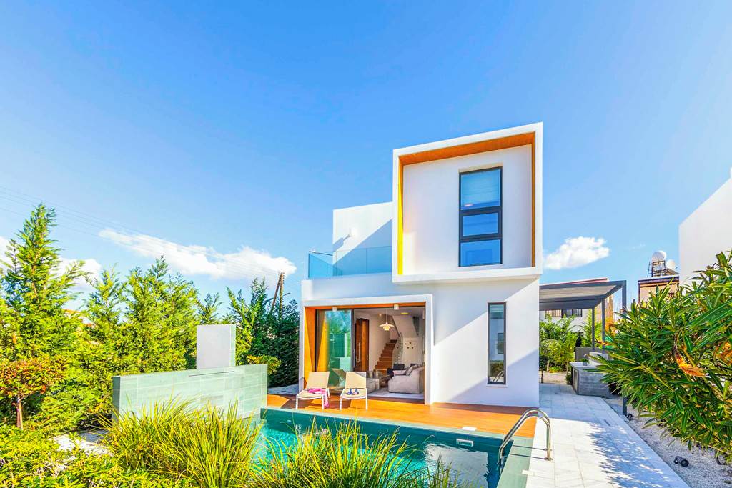 PFO_84046_Villa_Laurus_1_0524_15.jpg