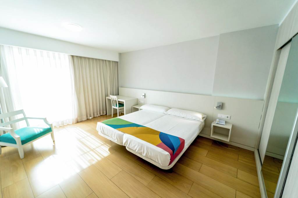 TFS_31_Paradise_Park_Fun_Lifestyle_Hotel_1220_40.jpg