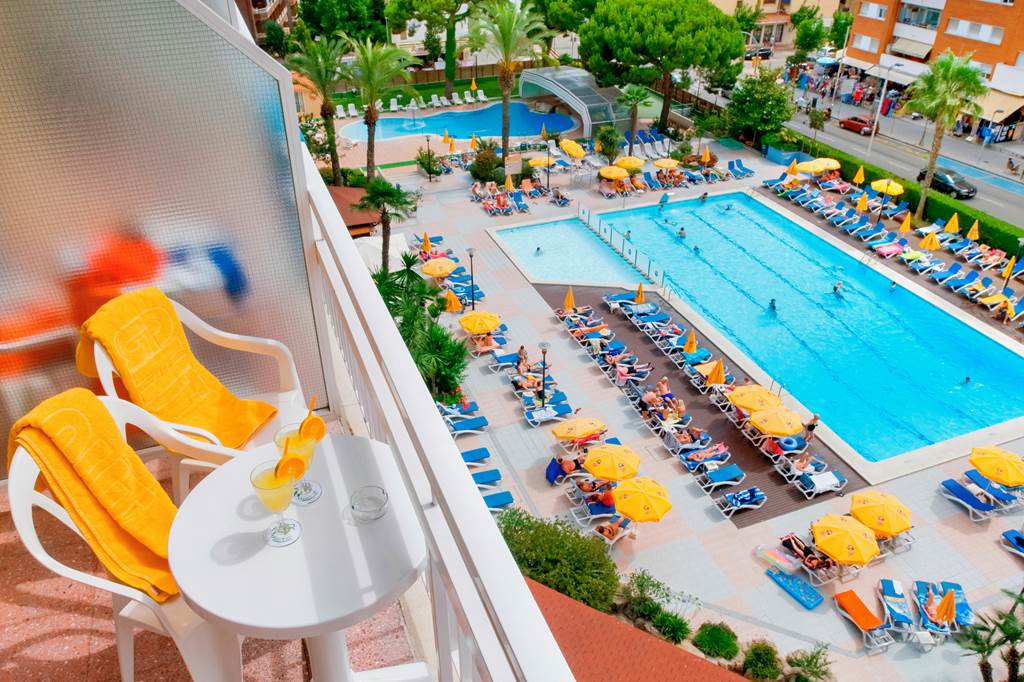 GRO_73502_Hotel_Oasis_Park_&_Spa_0220_20.jpg